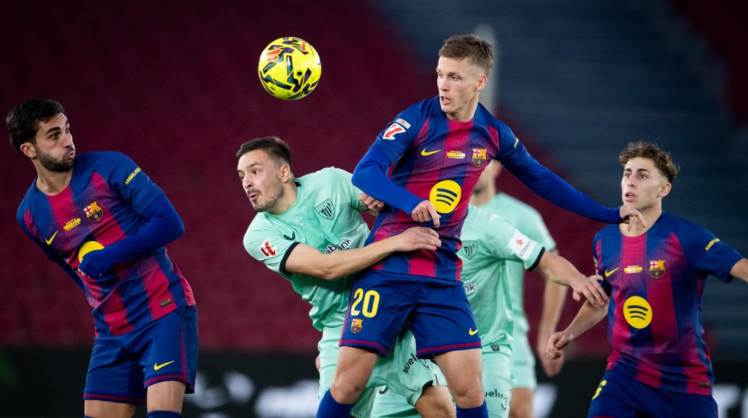 Nhận định soi kèo Barcelona vs Athletic Bilbao lúc 02h00 ngày 8/1/2026 nhan-dinh-soi-keo-barcelona-vs-athletic-bilbao-luc-02h00-ngay-8-1-2026-1