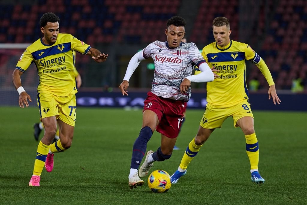 Nhận định soi kèo Hellas Verona vs Bologna lúc 00h30 ngày 16/1/2026 nhan-dinh-soi-keo-hellas-verona-vs-bologna-luc-00h30-ngay-16-1-2026-1