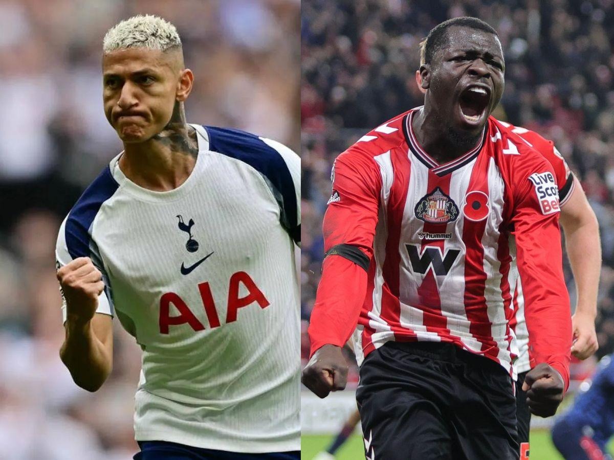 Nhận định soi kèo Tottenham vs Sunderland lúc 22h00 ngày 4/1/2026