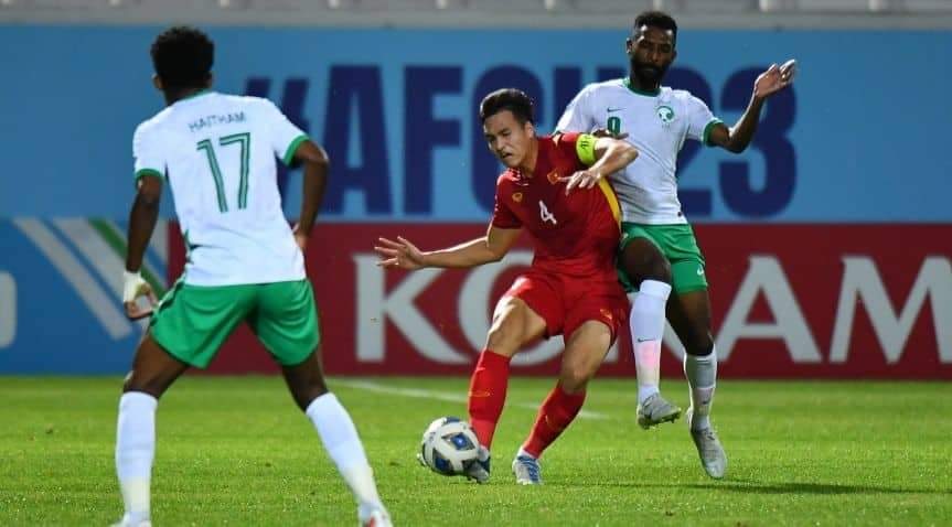 nhan-dinh-soi-keo-u23-saudi-arabia-vs-u23-viet-nam-luc-23h30-ngay-12-1-2026