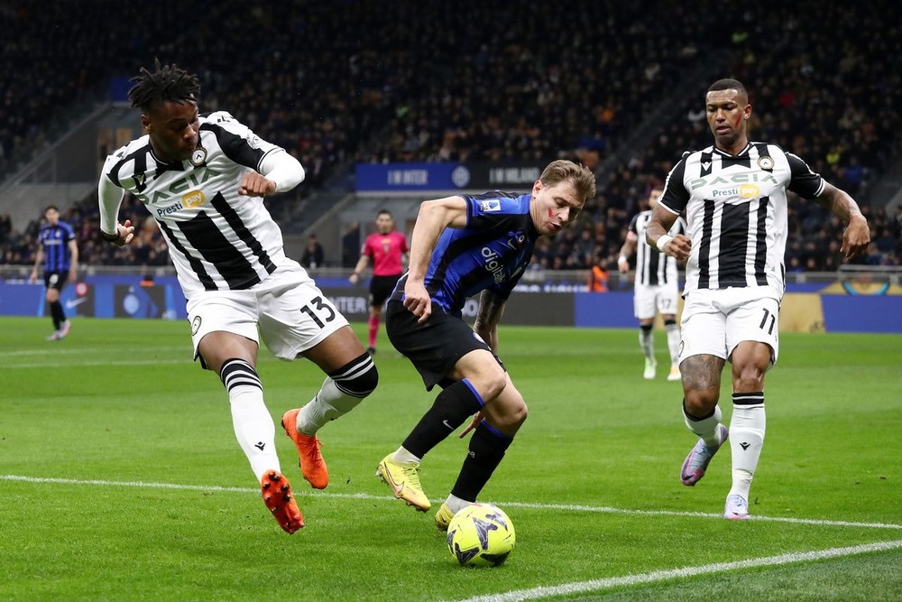 Nhận định soi kèo Udinese vs Inter Milan lúc 21h00 ngày 17/1/2026 nhan-dinh-soi-keo-udinese-vs-inter-milan-luc-21h00-ngay-17-1-2026-1