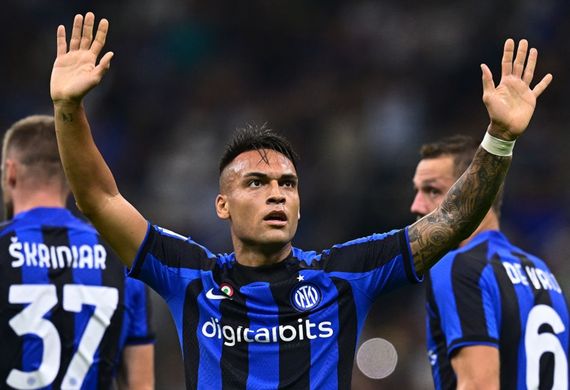 Nhận định soi kèo Cremonese vs Inter lúc 00h00 ngày 2/2/2026